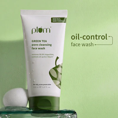 Ethical Beauty, Purely Vegan